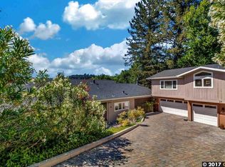 29 Dias Dorados, Orinda, CA 94563