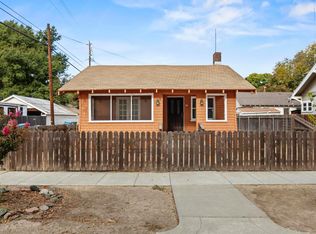 418 7th St, Colusa, CA 95932