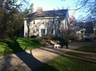 6042 S Highlands Ave, Madison, WI 53705