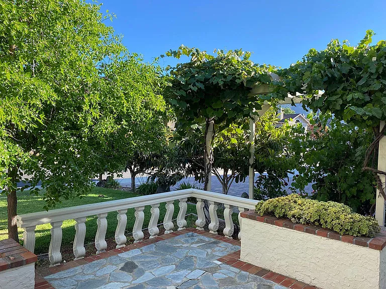 6341 Paseo Santa Maria — Photo 2