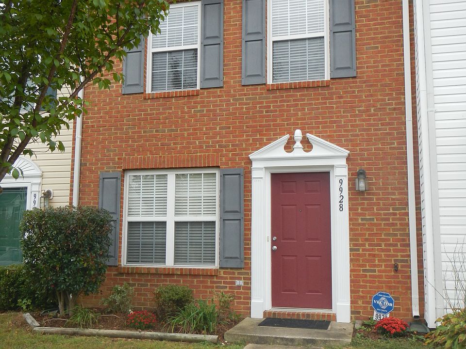 1st image of 9928 W Midland Way