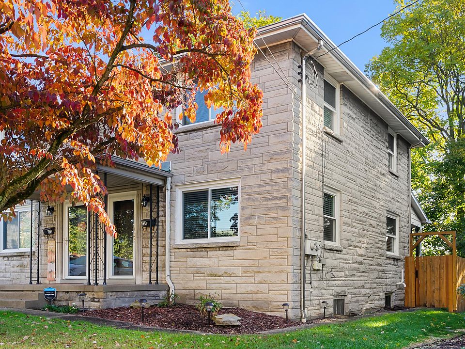 1st image of 326 Charles Ave