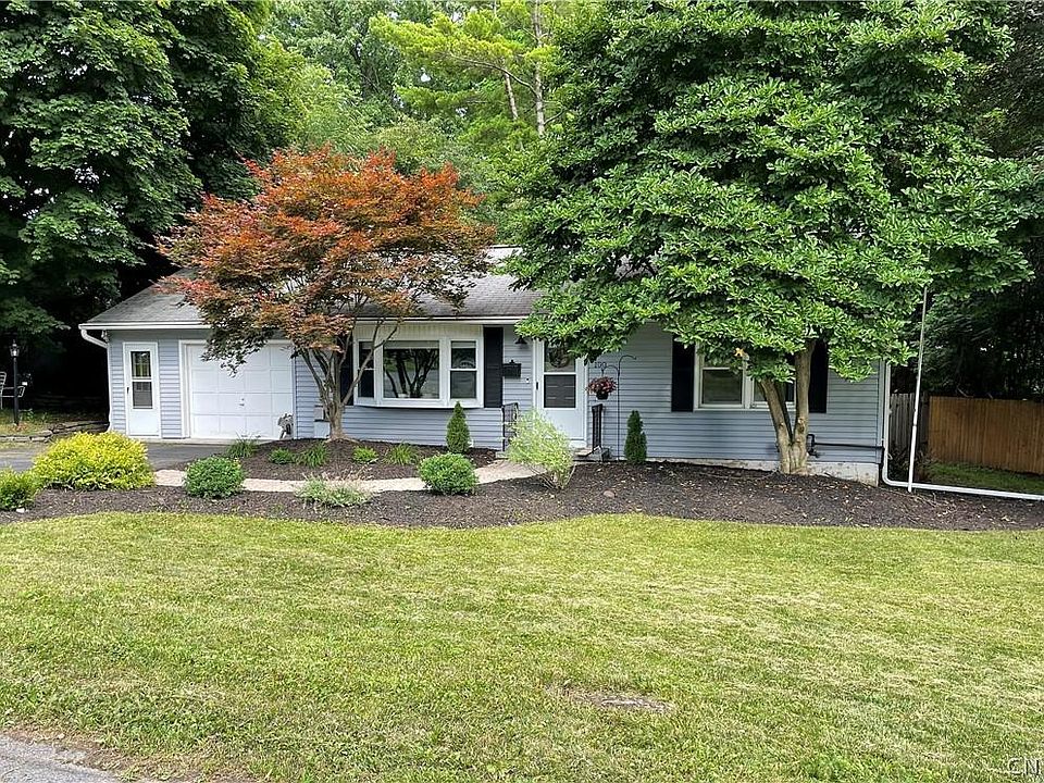 1st image of 100 Humbert Ave