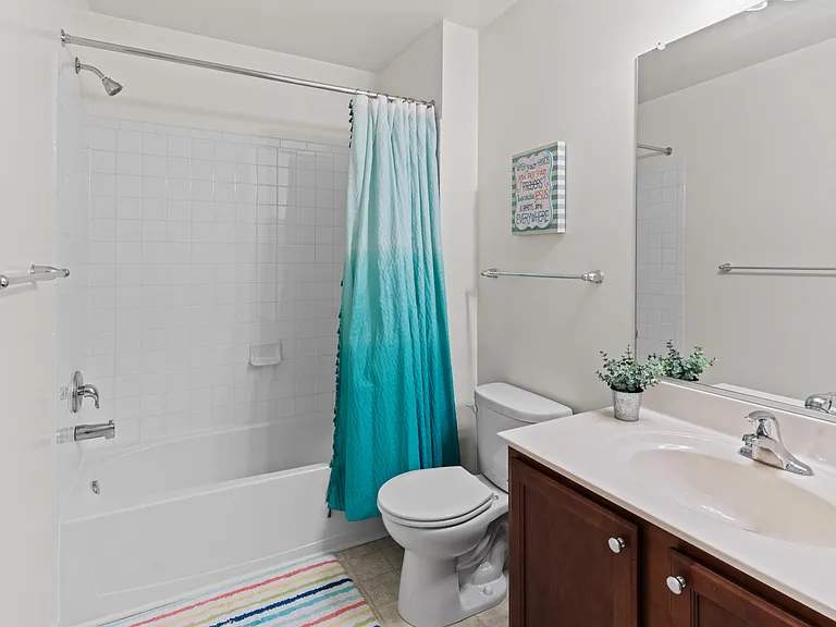 1819 Cassandra Dr #171 — Photo 21