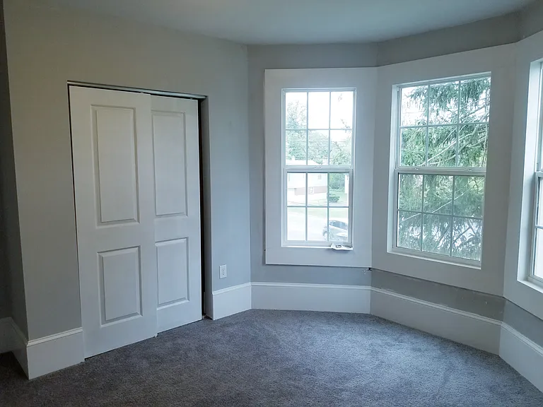 1828 Butler Pike — Photo 12