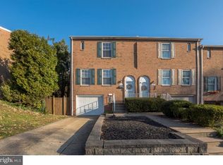 225 Wickley Rd, Philadelphia, PA 19154