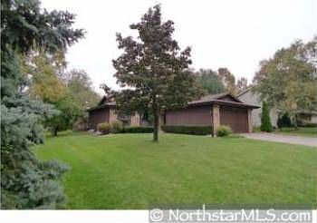 1st image of 1049 Sprucewood Dr