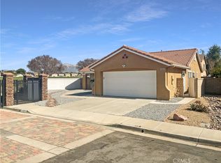 14502 Medinah Way, Moreno Valley, CA 92555
