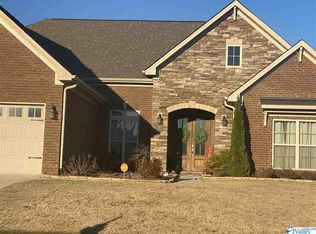 7217 Avonwood Ln SE, Owens Cross Roads, AL 35763