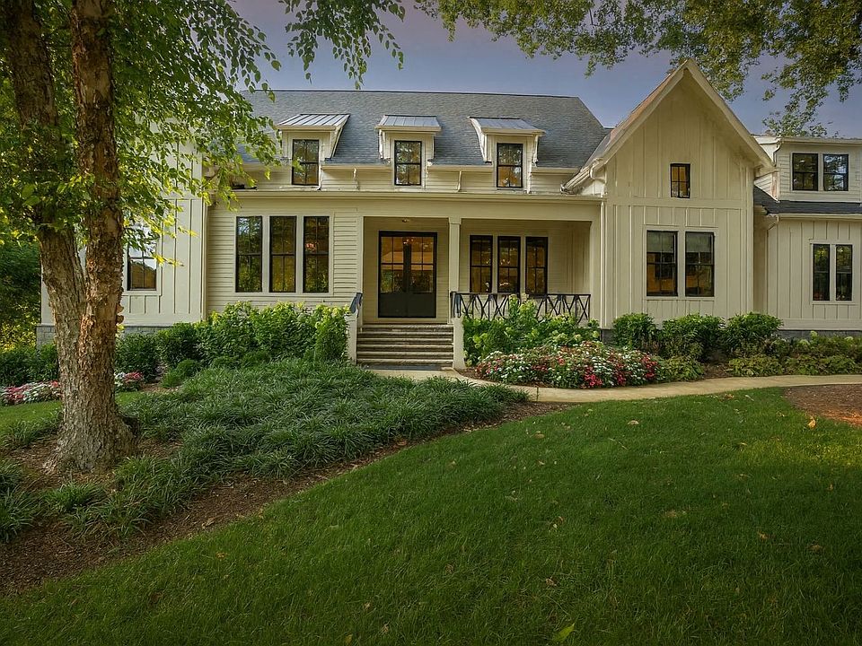 910 Robertson Academy Rd, Nashville, TN 37220 | Zillow