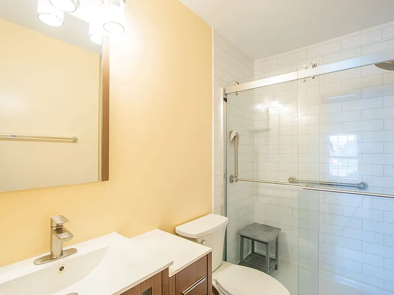 30868 Crepe Myrtle Dr #1 — Photo 22