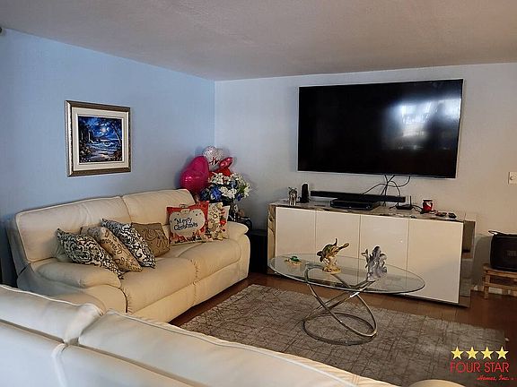 3rd image of 6514 Brandywine Dr S #426