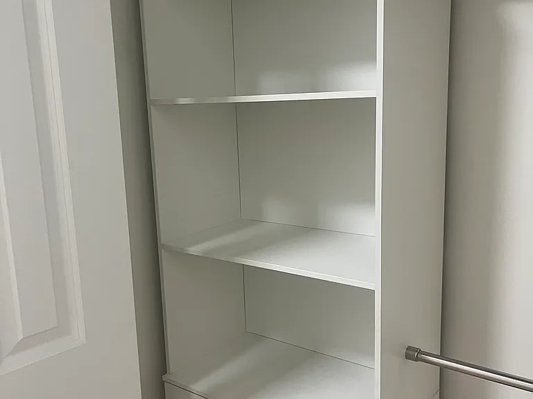 12 Nelson Pl #1 — Photo 14