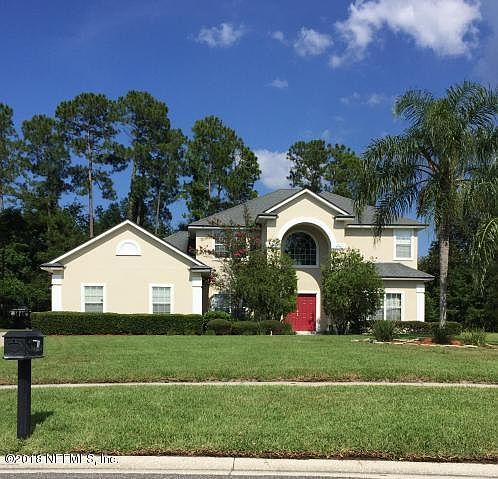 1st image of 14609 Preserve Landing Dr E