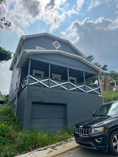1st image of 206 Union Ave