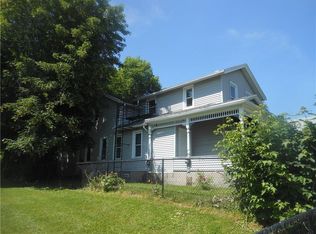 245 Adams St, Rochester, NY 14608