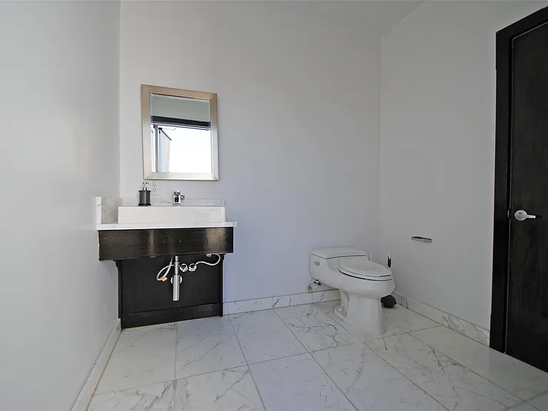 4118 Floyd St #A — Photo 42