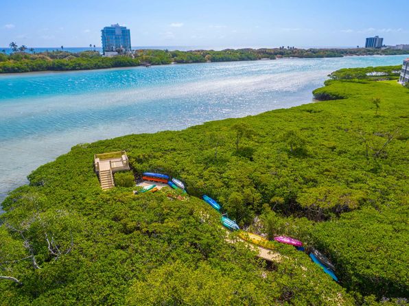 125 Intracoastal Circle, Tequesta, FL 33469