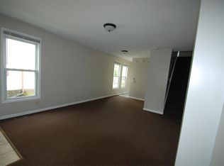 59 W Maynard Ave, Columbus, OH 43202