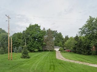 7228 Porter Rd, Grand Blanc, MI 48439