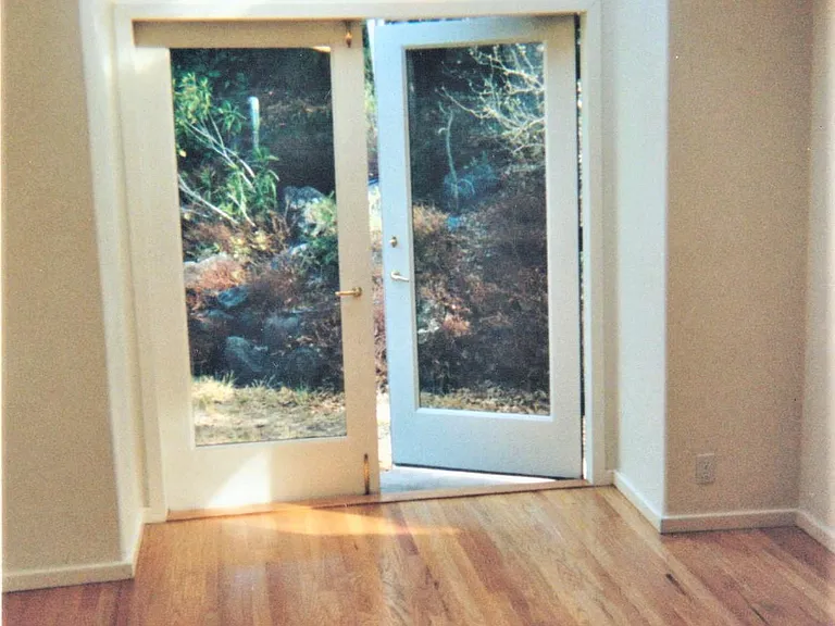 0 Oakdale Ave — Photo 27