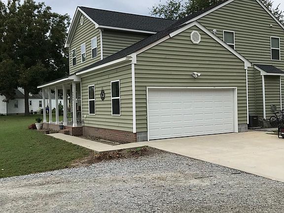 2nd image of 4944 Nansemond Pkwy