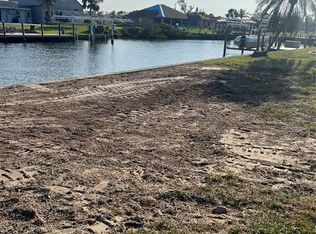 12437 Ran Ter #38, Pt Charlotte, FL 33981