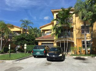 155 NW 96th Ter #2101, Hollywood, FL 33024