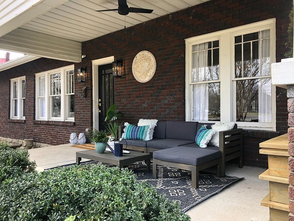 Sunny mornings and hot coffee.