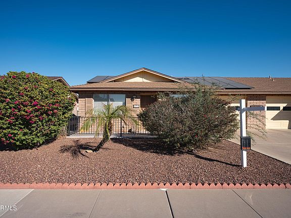 3rd image of 9658 W IRONWOOD Drive #A