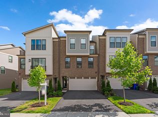 7410 Plainview Ter, Columbia, MD 21044