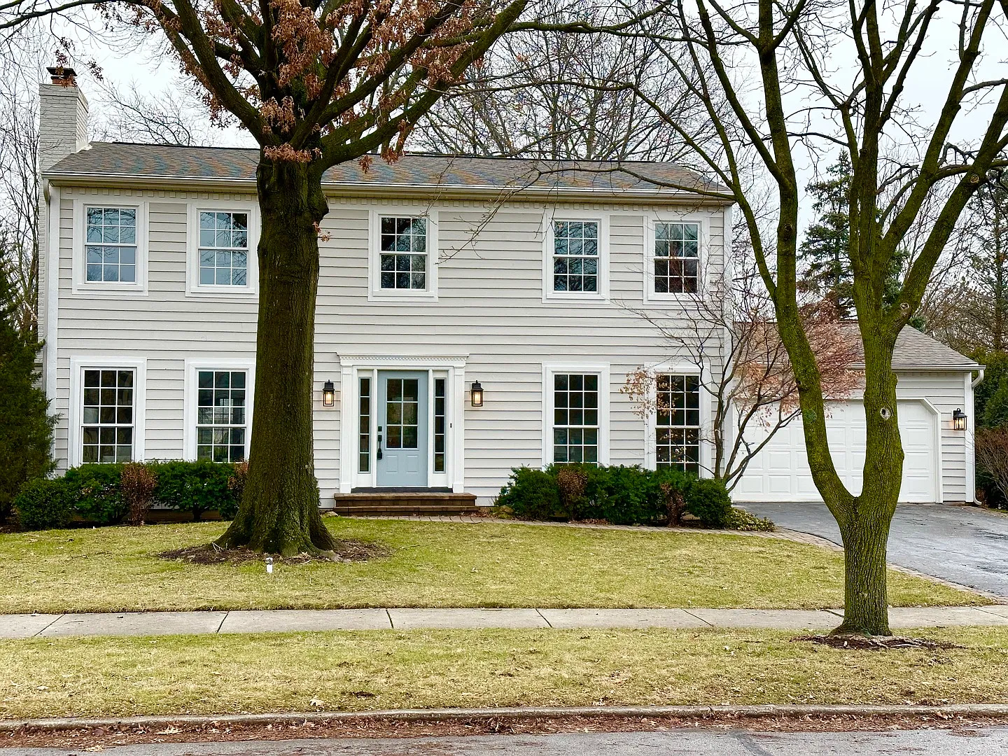 826 S Charles Ave photo 1