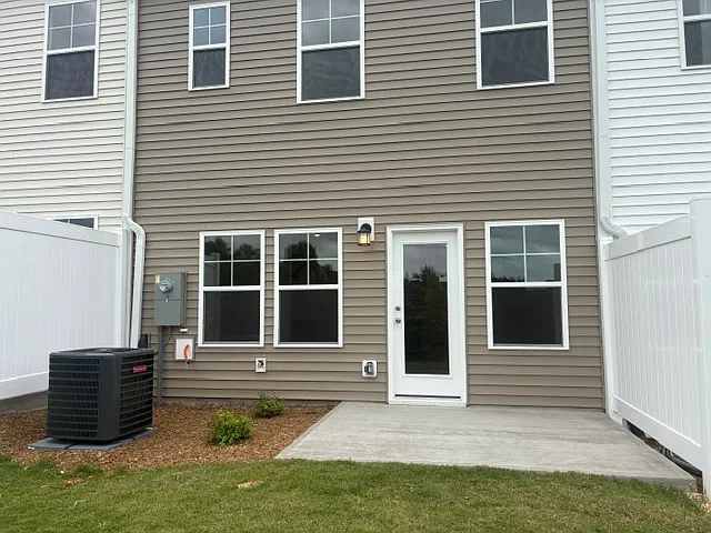 491 Fran Dr — Photo 27