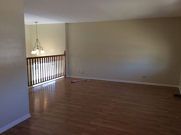5th image of 18907 Cypress Ave