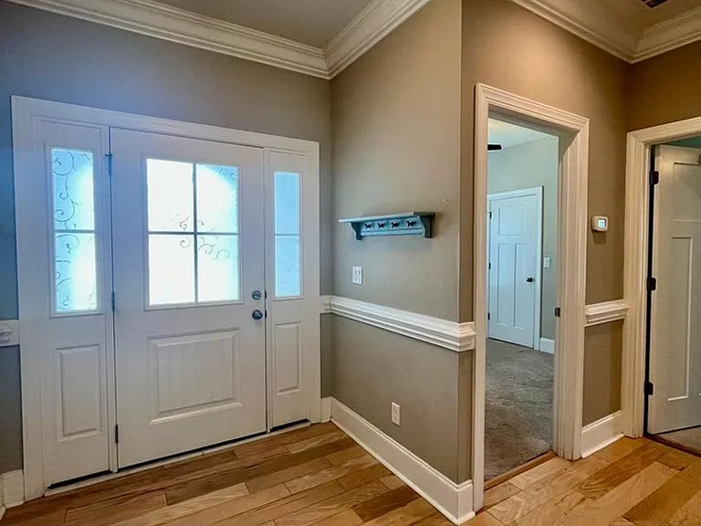 268 Marsh Haven Dr — Photo 2