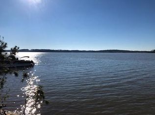 1667 Waterford Pointe Rd #24, Lexington, NC 27292