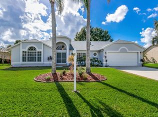 1461 Victoria Blvd, Rockledge, FL 32955