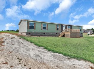 1065 Highway 182, Fair Play, SC 29643