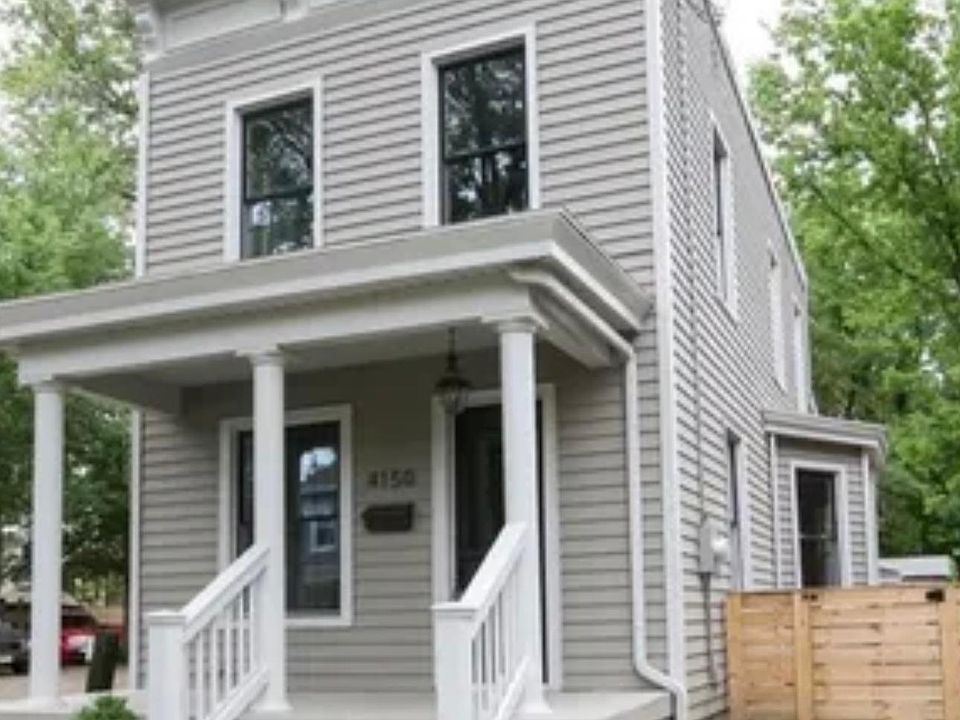 1st image of 4150 Langland St