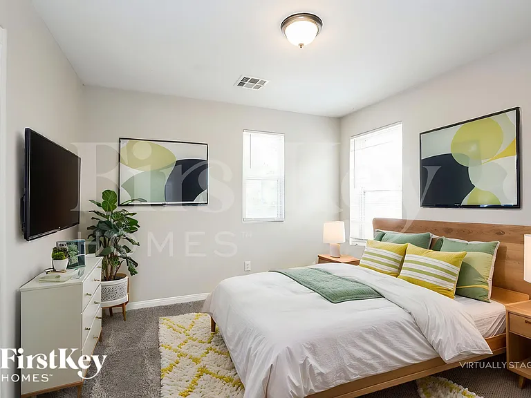6217 Escapa Ct — Photo 15