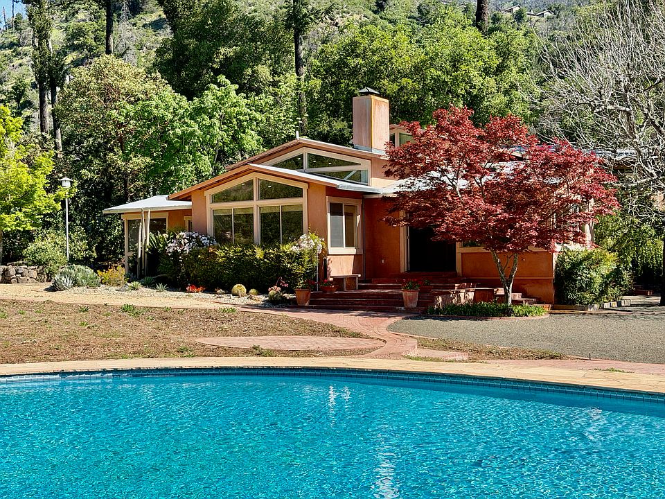 1st image of 321 Dutch Henry Canyon Rd