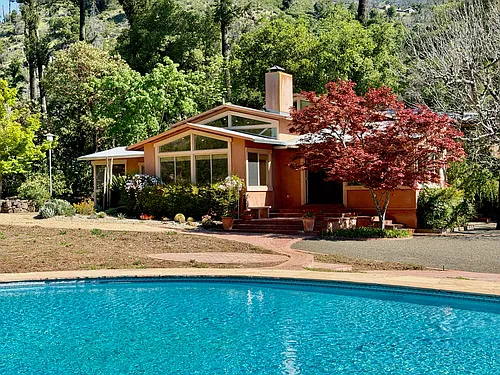 321 Dutch Henry Canyon Rd Photo 1