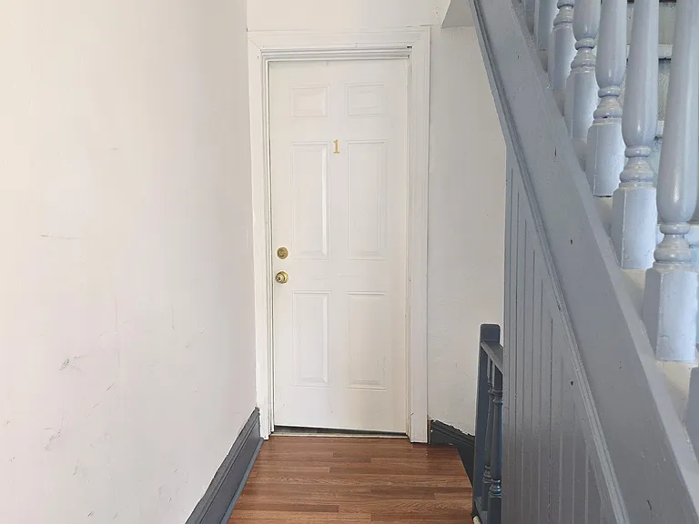 24 Harrison Pl #1 — Photo 15