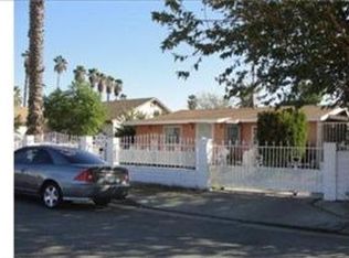 1830 9th St, Riverside, CA 92507