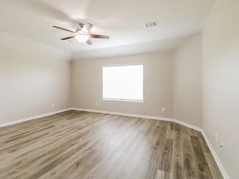 18739 Cooper Ravine Way — Photo 10