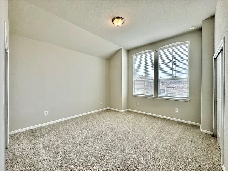 407 Rhetoric Way — Photo 17