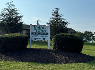 Holly Court, Harrisonburg, VA 22801