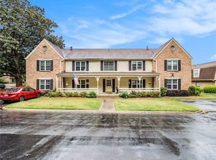 3825 Lavista Rd APT X2, Tucker, GA 30084