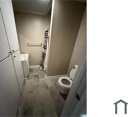 4 bed, 1124 sqft, $1,790 — Photo 2