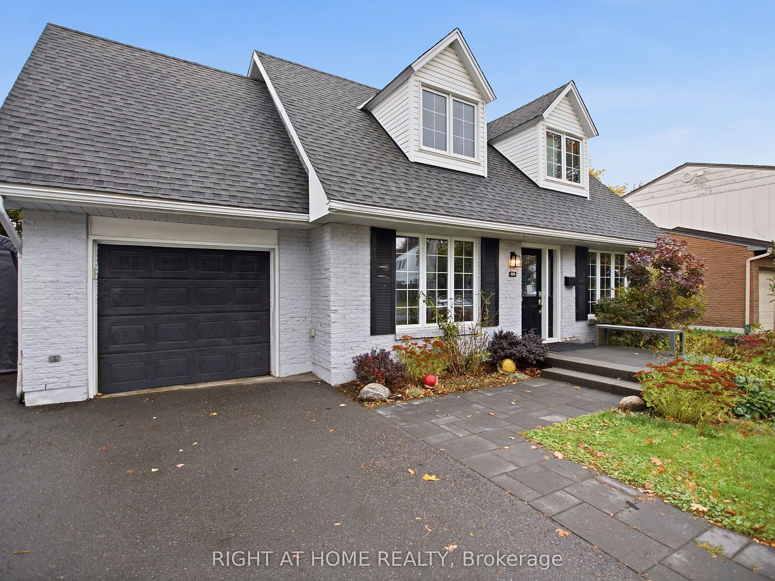 3 bed, $3,495 — Photo 3